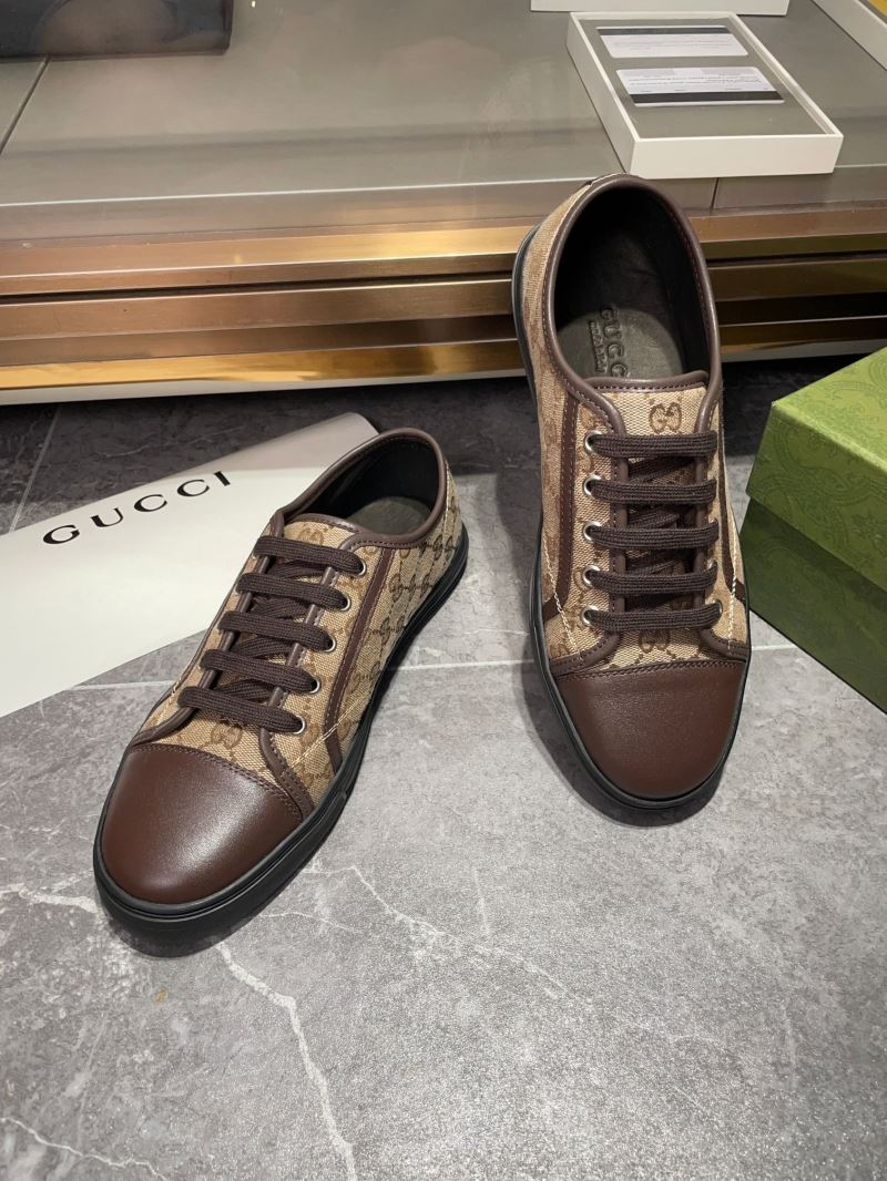 Gucci Sneakers